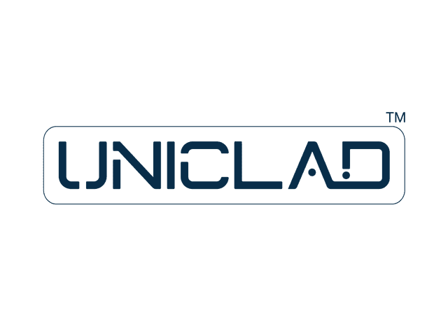 Uniclad Surface Pvt. Ltd.
