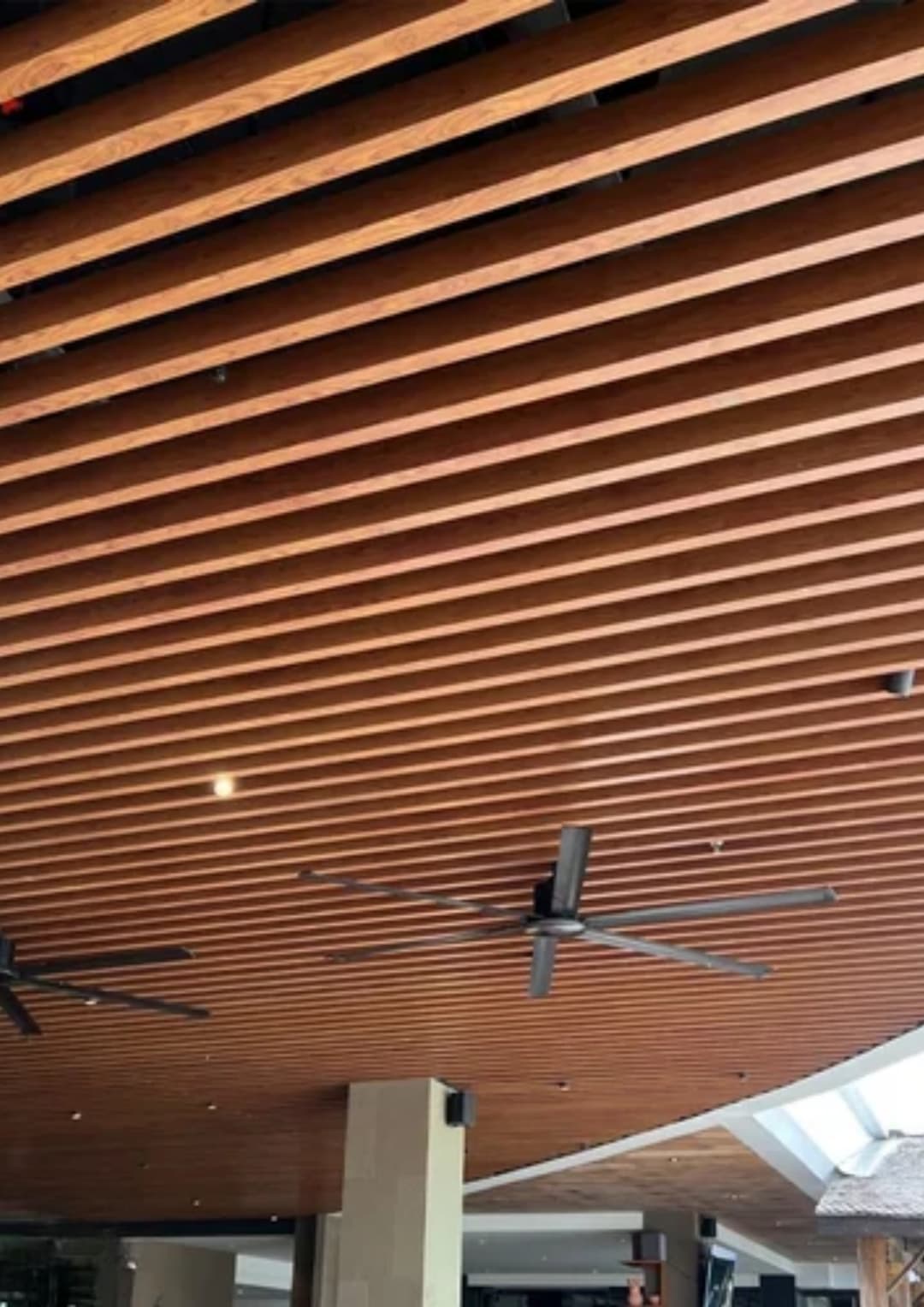 Product Section image 2